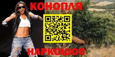не бодяженный Лесосибирск