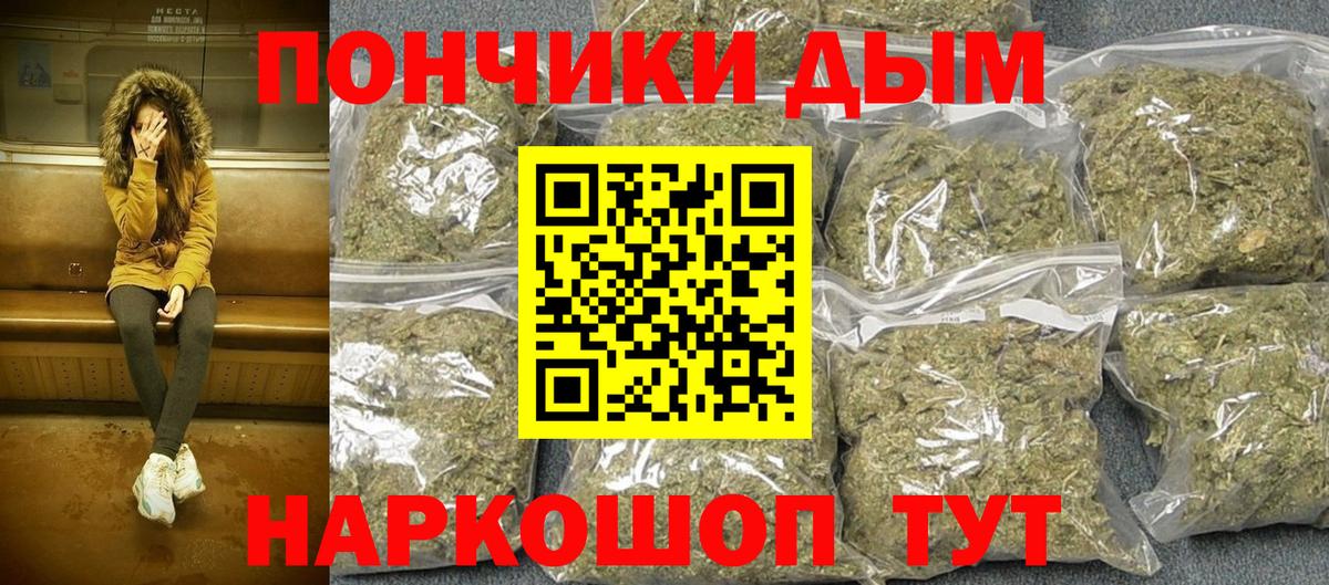Звенигород  Каннабис ГИДРОПОН  Вход с VPN  МАРИХУАНА Bruce Banner 