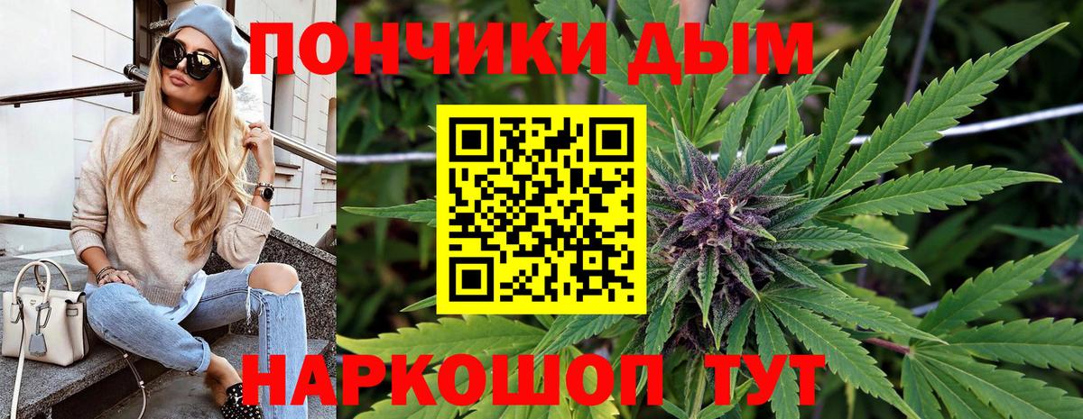 Марихуана семена Звенигород